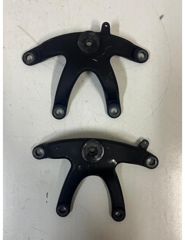 Support moteur KTM SUPERDUKE 1290 2017 - 2019