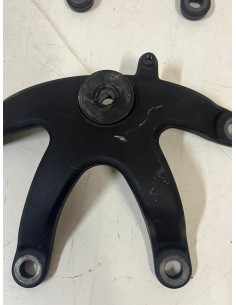 Support moteur KTM SUPERDUKE 1290 2017 - 2019 2