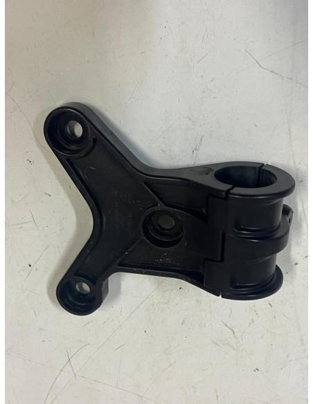 Support compteur KTM SUPERDUKE 1290 2017  -  2019