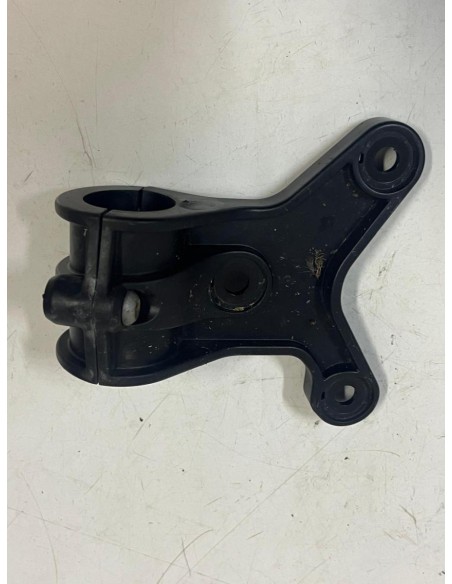 Support compteur KTM SUPERDUKE 1290 2017  -  2019