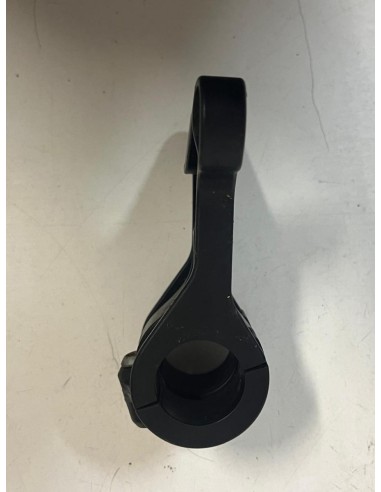 Support compteur KTM SUPERDUKE 1290 2017  -  2019