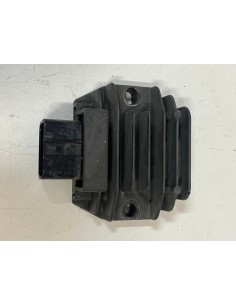 Régulateur de tension KTM SUPERDUKE 1290 R V2 2017  -  2019