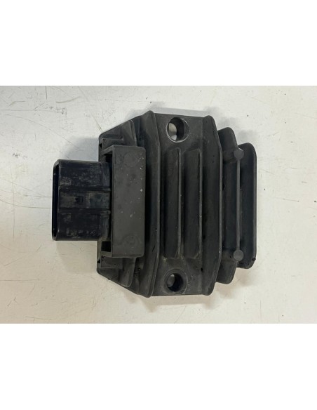 Régulateur de tension KTM SUPERDUKE 1290 R V2 2017  -  2019