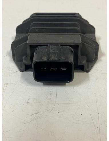 Régulateur de tension KTM SUPERDUKE 1290 R V2 2017  -  2019