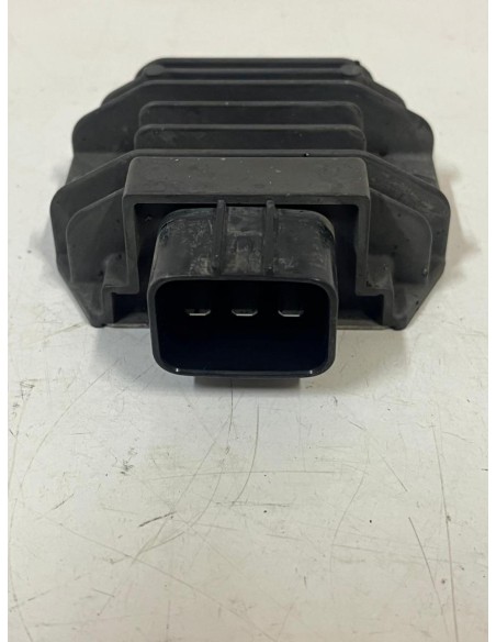 Régulateur de tension KTM SUPERDUKE 1290 R V2 2017  -  2019