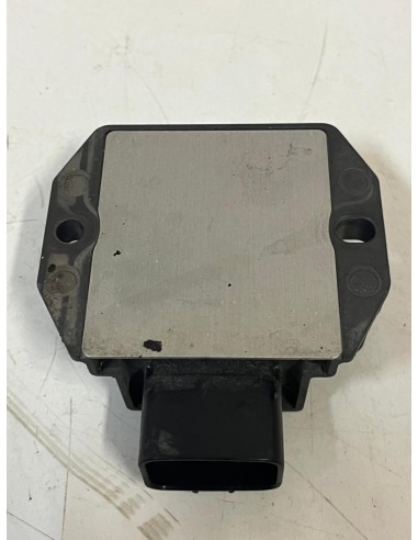 Régulateur de tension KTM SUPERDUKE 1290 R V2 2017  -  2019