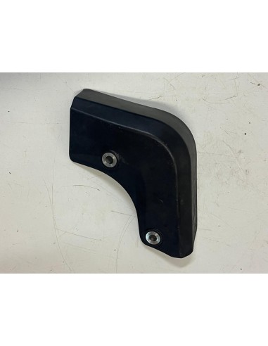 Cache moteur KTM SUPERDUKE 1290 2017  -  2019