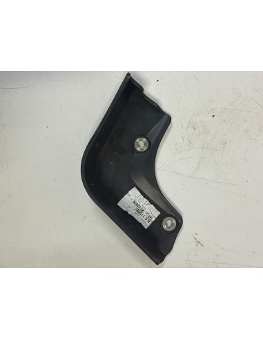 Cache moteur KTM SUPERDUKE 1290 2017  -  2019