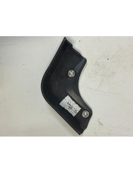 Cache moteur KTM SUPERDUKE 1290 2017  -  2019