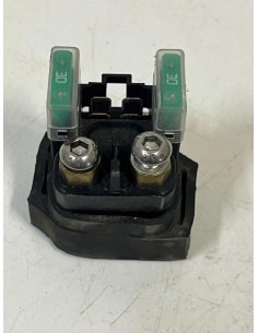 Relais de démarreur KTM SUPERDUKE 1290 2017 - 2019