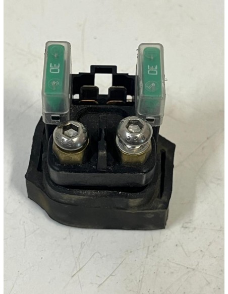 Relais de démarreur KTM SUPERDUKE 1290 2017 - 2019