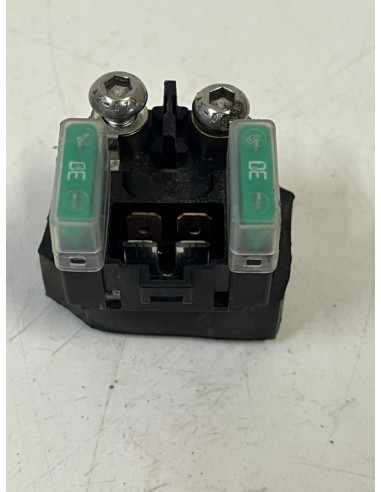 Relais de démarreur KTM SUPERDUKE 1290 2017 - 2019