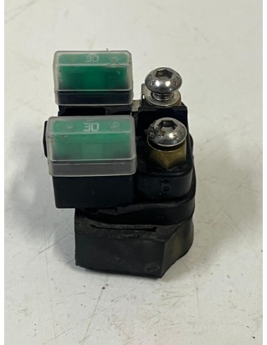 Relais de démarreur KTM SUPERDUKE 1290 2017 - 2019