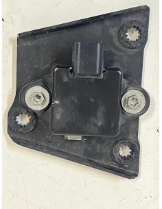 Capteur de position d'angle KTM SUPERDUKE 1290 2017  -  2019