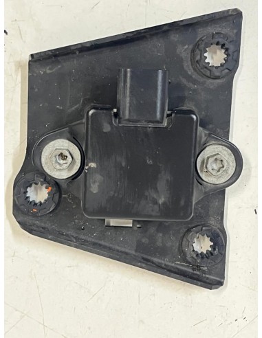 Capteur de position d'angle KTM SUPERDUKE 1290 2017  -  2019