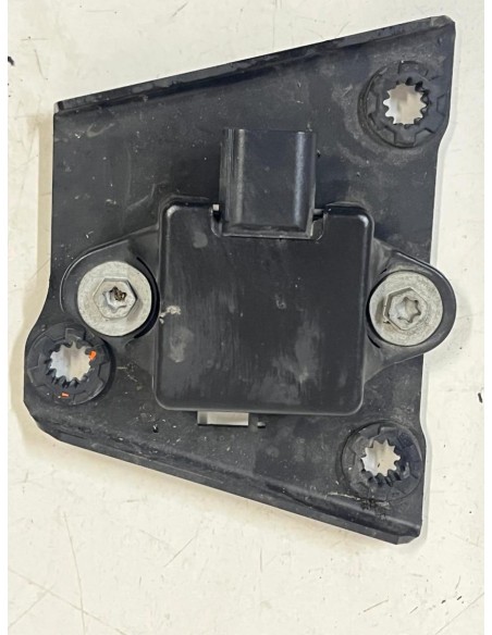 Capteur de position d'angle KTM SUPERDUKE 1290 2017  -  2019