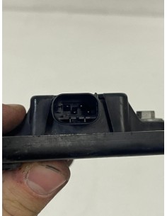 Capteur de position d'angle KTM SUPERDUKE 1290 2017  -  2019 2