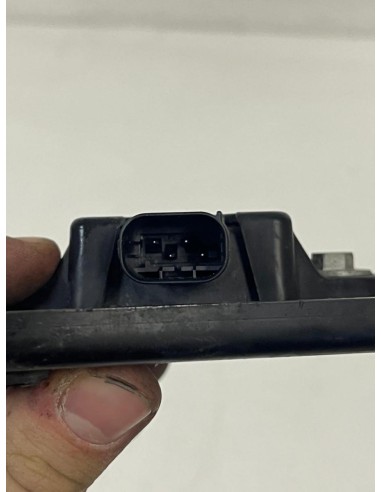 Capteur de position d'angle KTM SUPERDUKE 1290 2017  -  2019