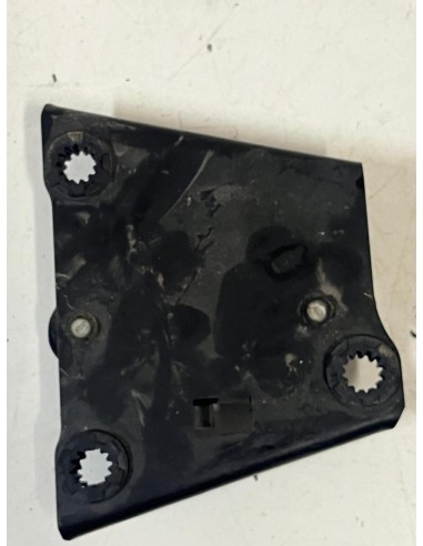 Capteur de position d'angle KTM SUPERDUKE 1290 2017  -  2019