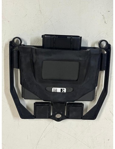 Kit neiman + CDI KTM SUPERDUKE 1290 2017 - 2019