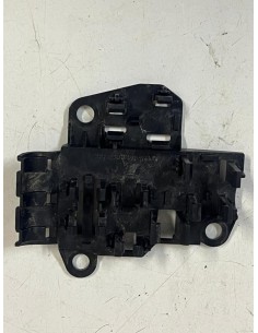 Plastique support CDI KTM SUPERDUKE 1290 2017 - 2019