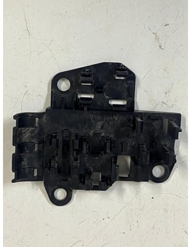 Plastique support CDI KTM SUPERDUKE 1290 2017 - 2019