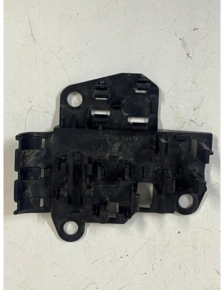 Plastique support CDI KTM SUPERDUKE 1290 2017 - 2019