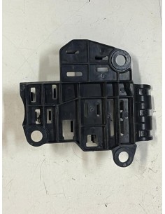 Plastique support CDI KTM SUPERDUKE 1290 2017 - 2019 2