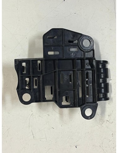 Plastique support CDI KTM SUPERDUKE 1290 2017 - 2019