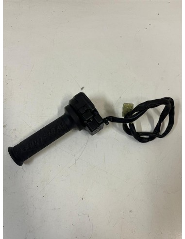 Poignée d’accélérateur ride by wire KTM SUPERDUKE 1290 2017 - 2019