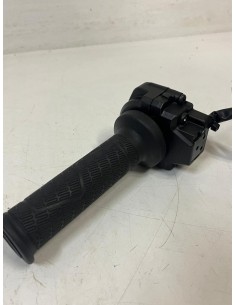 Poignée d’accélérateur ride by wire KTM SUPERDUKE 1290 2017 - 2019 2