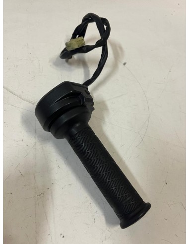 Poignée d’accélérateur ride by wire KTM SUPERDUKE 1290 2017 - 2019