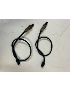 Sonde lambda KTM SUPERDUKE 1290 2017  -  2019