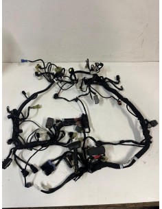 Faisceau électrique complet KTM SUPERDUKE 1290 2017  -  2019