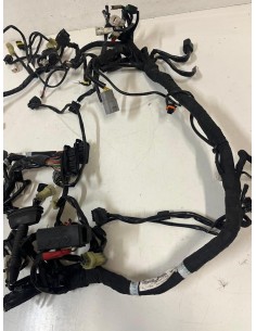 Faisceau électrique complet KTM SUPERDUKE 1290 2017  -  2019 2