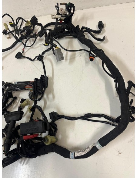 Faisceau électrique complet KTM SUPERDUKE 1290 2017  -  2019