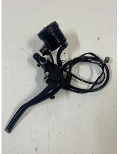 Maître cylindre de frein avant KTM SUPERDUKE 1290 2017 - 2019