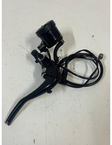 Maître cylindre de frein avant KTM SUPERDUKE 1290 2017 - 2019