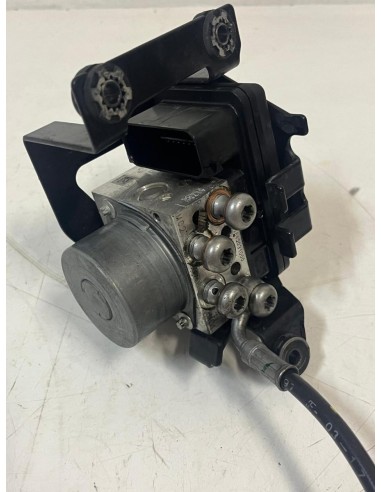 Centrale bloc ABS KTM SUPERDUKE 1290 2017  -  2019