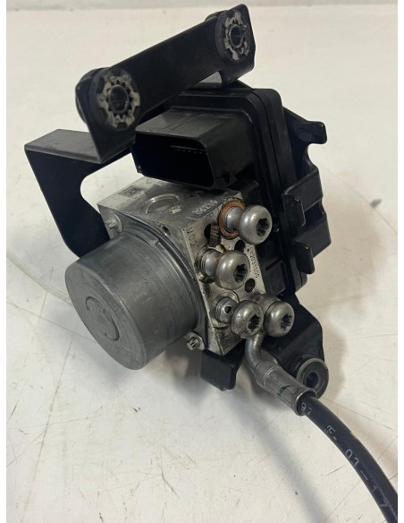 Centrale bloc ABS KTM SUPERDUKE 1290 2017  -  2019