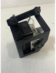 Centrale bloc ABS KTM SUPERDUKE 1290 2017  -  2019 2