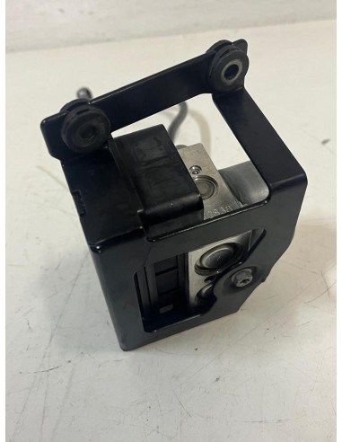 Centrale bloc ABS KTM SUPERDUKE 1290 2017  -  2019