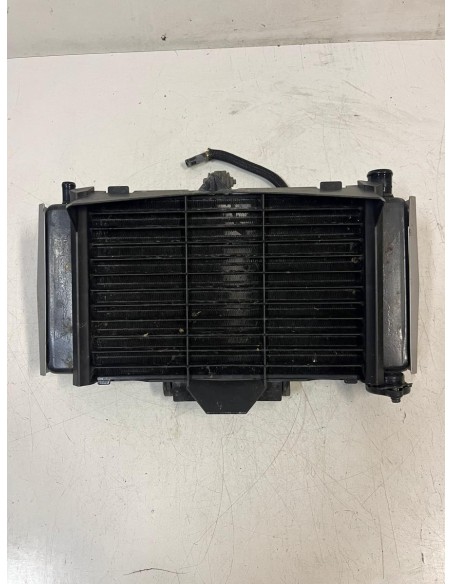 Radiateur YAMAHA FZ6 2004 - 2008