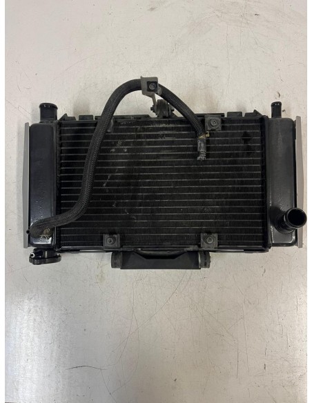 Radiateur YAMAHA FZ6 2004 - 2008