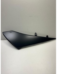 Cache latéral bas de caisse droit YAMAHA TMAX 530 2017  -  2019