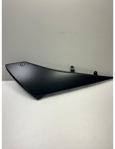 Cache latéral bas de caisse droit YAMAHA TMAX 530 2017  -  2019