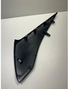 Cache latéral bas de caisse droit YAMAHA TMAX 530 2017  -  2019 2
