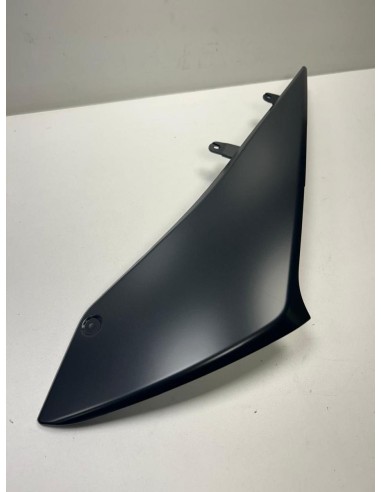 Cache latéral bas de caisse droit YAMAHA TMAX 530 2017  -  2019