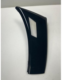 Carénage cache latéral droit YAMAHA TMAX 530 2012  -  2016
