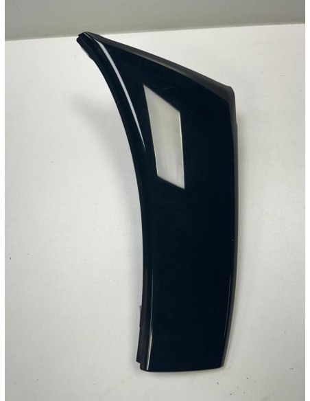 Carénage cache latéral droit YAMAHA TMAX 530 2012  -  2016